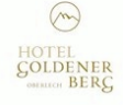 Goldener Berg Hotel