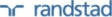 Randstad Deutschland GmbH & Co. KG