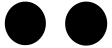 EssilorLuxottica