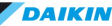 Daikin