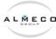 Almeco GmbH
