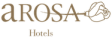 A-ROSA Hotels