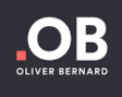 Oliver Bernard