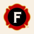 Firehouse Subs