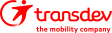 Transdev