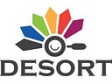 Desort