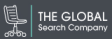 The Global Search Company