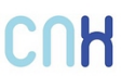 CNH