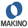 Makino