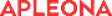 Apleona Infra Services GmbH logo