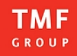 TMF Group