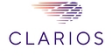 Clarios
