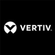 Vertiv Holdings