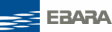 EBARA Pumps Europe S.p.A.