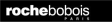 Roche Bobois