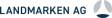 Landmarken AG