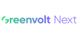 Greenvolt Group