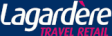 Lagardère Travel Retail Austria GmbH