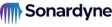 Sonardyne GmbH