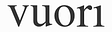 Vuori