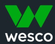 Wesco