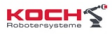 KOCH Industrieanlagen GmbH