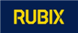 Rubix