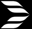 Bombardier Recreational Products