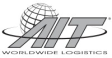 AIT Worldwide Logistics