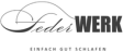 Hotel Federwerk GmbH
