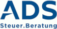 ADS Allgemeine Deutsche Steuerberatungsgesellschaft mbH logo