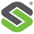 Symbotic