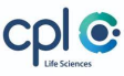 Cpl Life Sciences