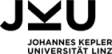 Johannes Kepler Universität Linz