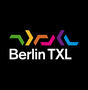 Berlin TXL Management GmbH