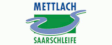 Gemeinde Mettlach