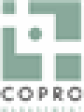 COPRO Immobilienmanagement GmbH