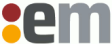 :em engineering methods AG