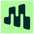 Mindrift