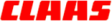 CLAAS Industrietechnik GmbH