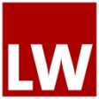 Latham &amp; Watkins