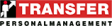 TRANSFER Personalmanagement