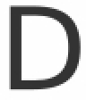 Damco Spain SL