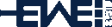 HEWE Bau GmbH
