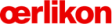 Oerlikon