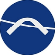 Alfa Laval Mid Europe GmbH