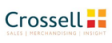 Crossell