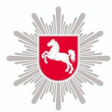 Zentrale Polizeidirektion Niedersachsen