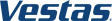 Vestas Wind Systems