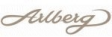 Hotel Arlberg*****S